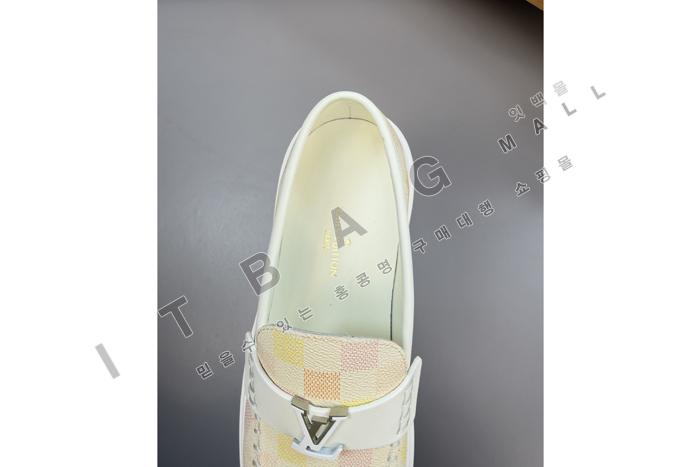 ���̺��� ���� ����  YF4691-2 ��