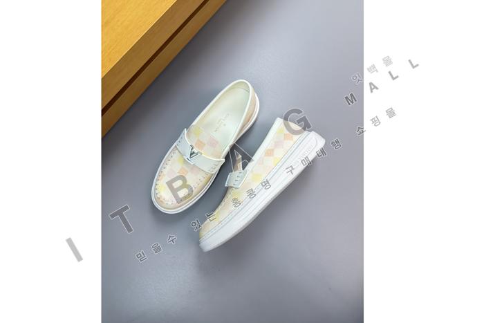 ���̺��� ���� ����  YF4691-2 ��