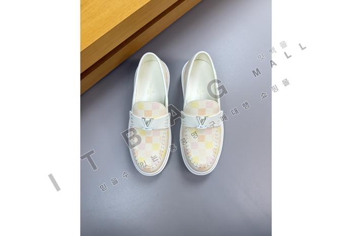 ���̺��� ���� ����  YF4691-2 ��