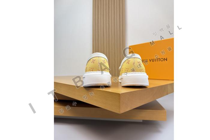 ���̺��� ���� ����  YF4691-3 ��