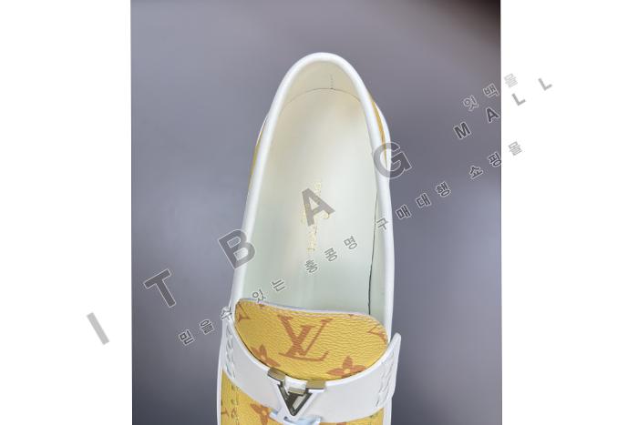 ���̺��� ���� ����  YF4691-3 ��