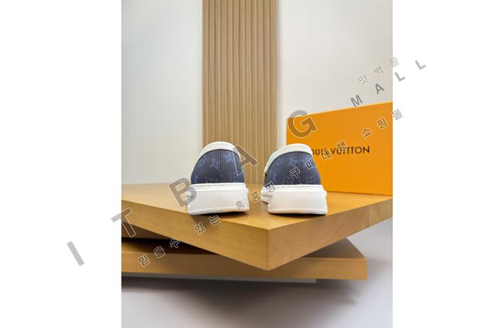 ���̺��� ���� ����  YF4691-4 ��