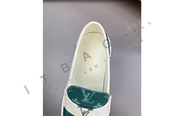 ���̺��� ���� ����  YF4691-5 ��