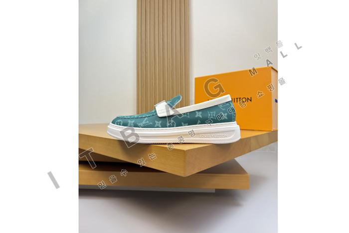 ���̺��� ���� ����  YF4691-5 ��