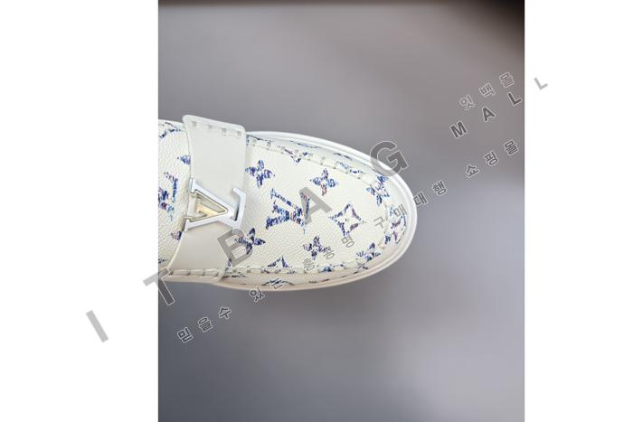 ���̺��� ���� ����  YF4691-6 ��