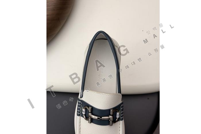 �䷹���� ���� ����  YF4699 ��
