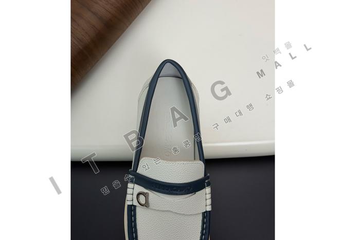 �䷹���� ���� ����  YF4014 ��