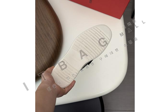 �䷹���� ���� ����  YF4014 ��