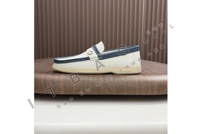 �䷹���� ���� ����  YF4014 ��