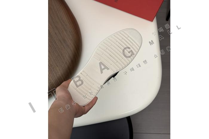 �䷹���� ���� ����   YF4015 ��