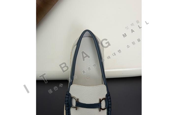 �䷹���� ���� ����   YF4015 ��