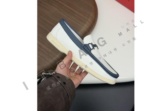 �䷹���� ���� ����   YF4015 ��