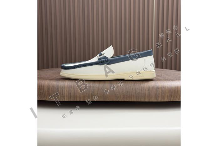 �䷹���� ���� ����   YF4015 ��