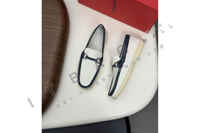 �䷹���� ���� ����   YF4015 ��