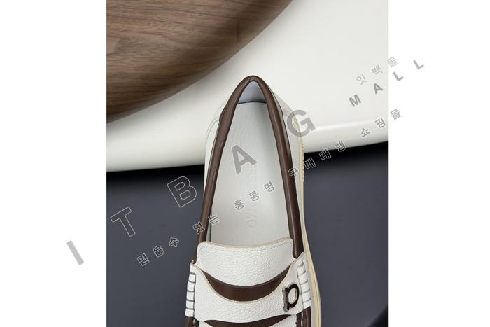�䷹���� ���� ����  YF4016 ��