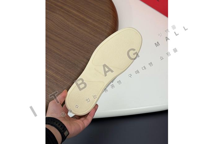 �䷹���� ���� ����  YF4016 ��