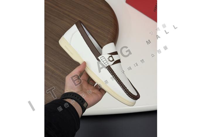 �䷹���� ���� ����  YF4016 ��