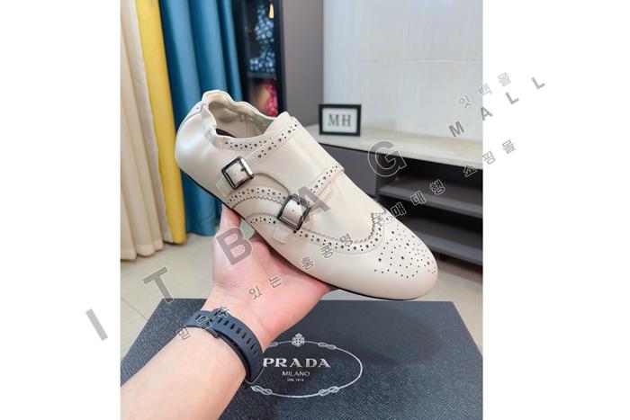����� ���� ����  MYB4023
