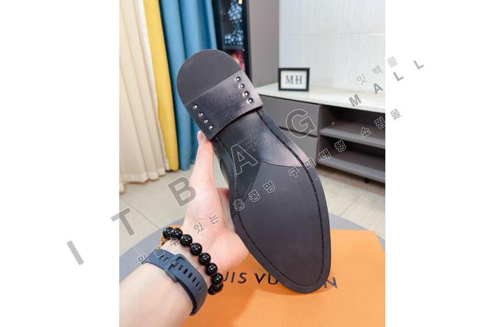 ���̺��� ���� ����  MYB4018