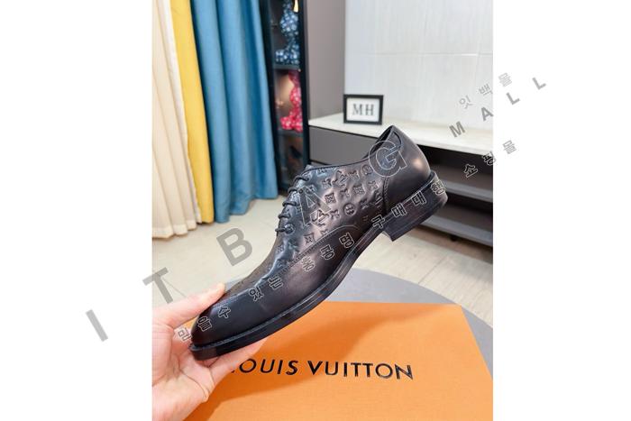 ���̺��� ���� ����  MYB4018