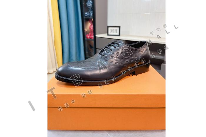 ���̺��� ���� ����  MYB4018