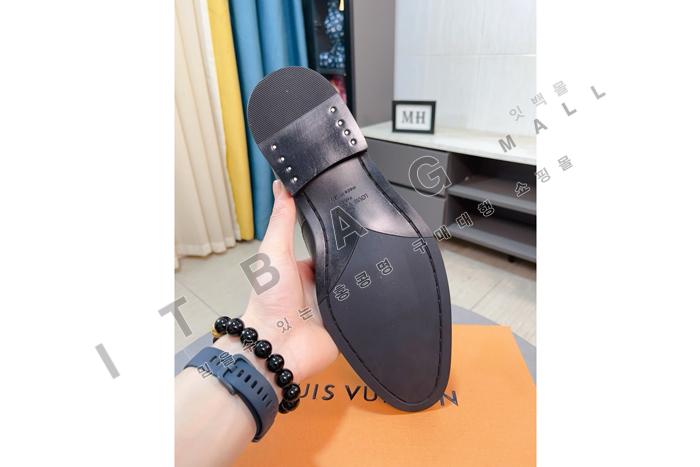 ���̺��� ���� ����  MYB4019