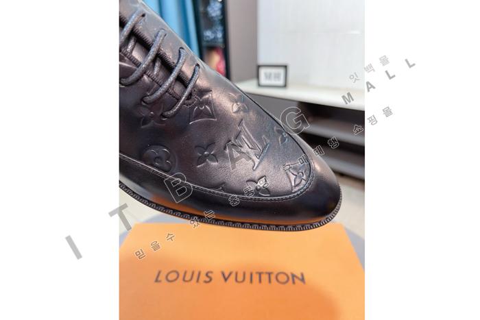 ���̺��� ���� ����  MYB4019