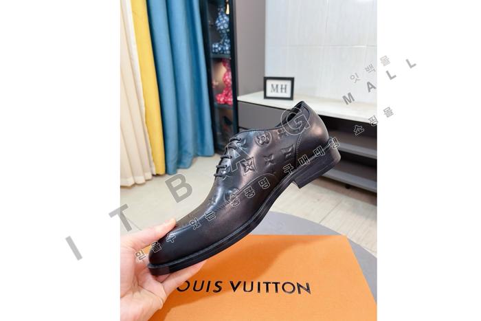 ���̺��� ���� ����  MYB4019