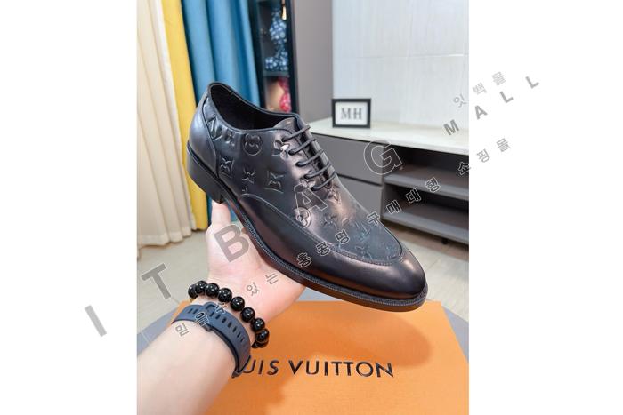 ���̺��� ���� ����  MYB4019