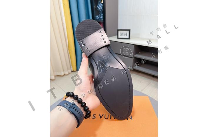 ���̺��� ���� ����  MYB4020