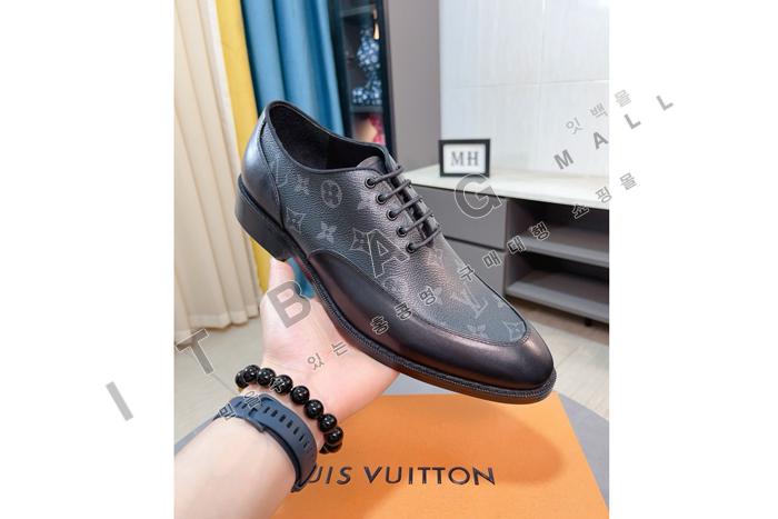 ���̺��� ���� ����  MYB4020