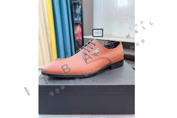 ����� ���� ����  MYB4022