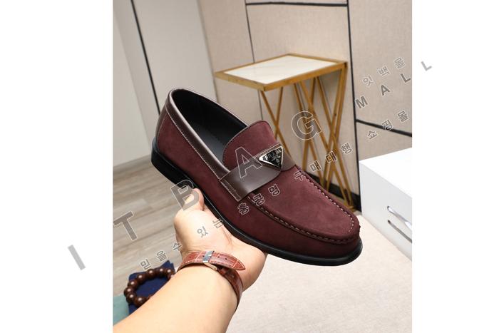 ����� ���� ����  MYB4024