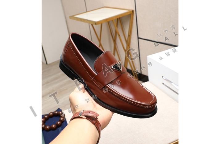 ����� ���� ����  MYB4025