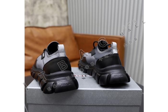 ����� ���� ����Ŀ�� MYB9628-1
