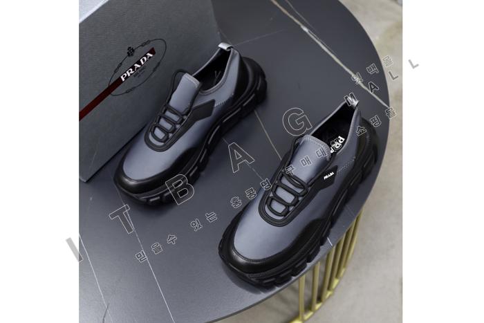����� ���� ����Ŀ�� MYB9628-1