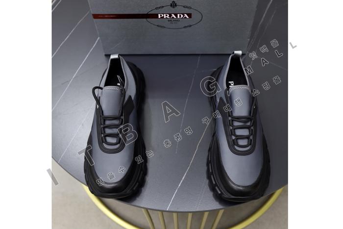 ����� ���� ����Ŀ�� MYB9628-1