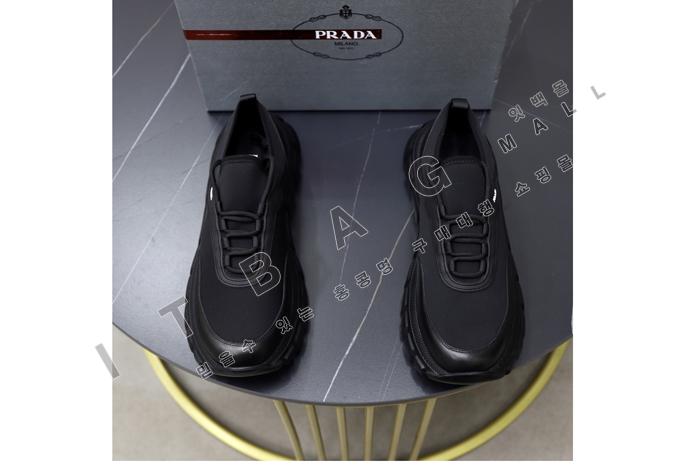 ����� ���� ����Ŀ�� MYB9628-1