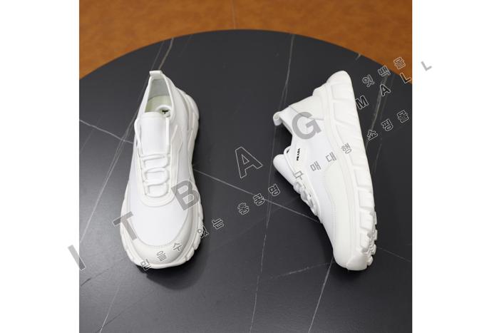 ����� ���� ����Ŀ�� MYB9628-2