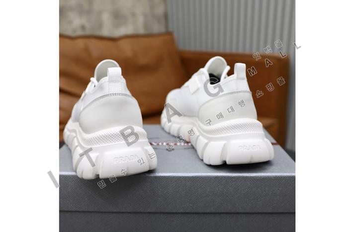 ����� ���� ����Ŀ�� MYB9628-2