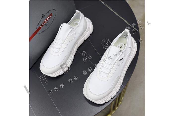 ����� ���� ����Ŀ�� MYB9628-2