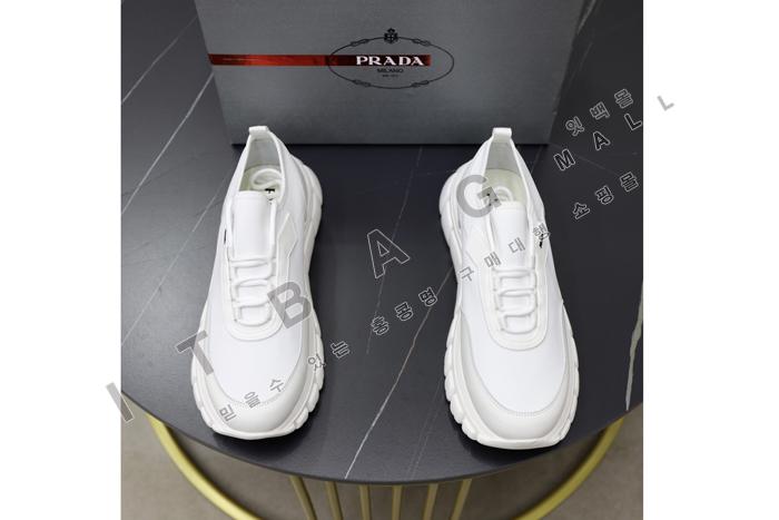 ����� ���� ����Ŀ�� MYB9628-2