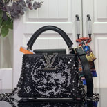 ���̺��� īǶ�� �̴� �ڵ��  M12977-1   26/�Ż�