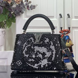 ���̺��� īǶ�� BB �ڵ��  M12977-3   26/�Ż�