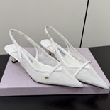 ������ �ƹ�Ÿ ������  ������  YONG9141-1   26/�Ż�  4.5CM