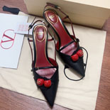 �߷�Ƽ�� ü�� ������ ������  YONG9145-1   25/�Ż�   5CM 