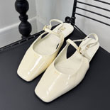 ����� ���� �÷�  YONG9147-1   26/�Ż�  