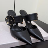 ������ �� ������  YONG9139-2   26/�Ż�  8.5CM