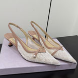 ������ �ƹ�Ÿ ������  ������  YONG9141-2   26/�Ż�  4.5CM