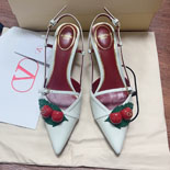 �߷�Ƽ�� ü�� ������ ������  YONG9145-2   25/�Ż�   5CM 